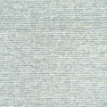 BOREALIS - Seaglass