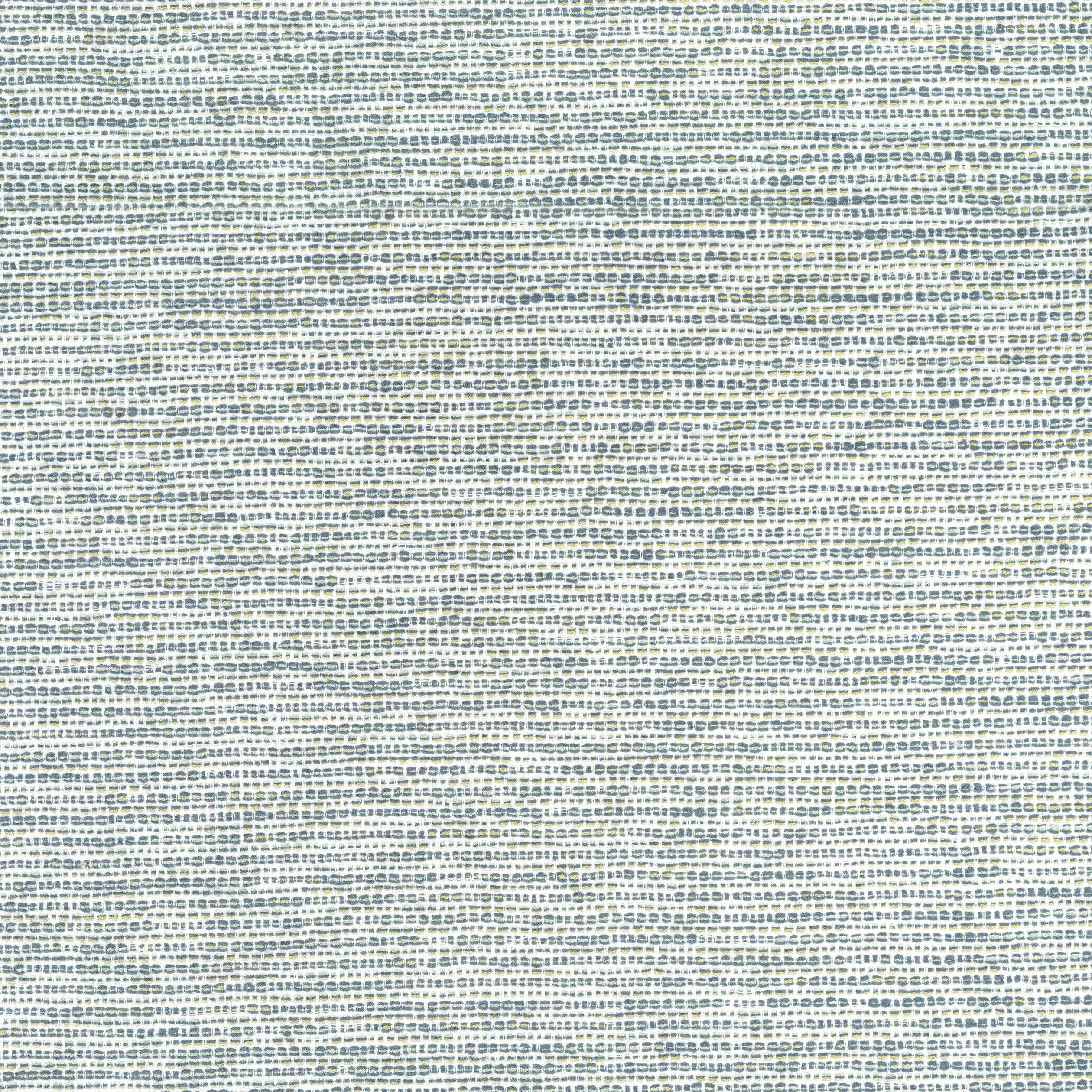 BOREALIS - Seaglass