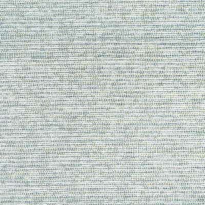 BOREALIS - Seaglass