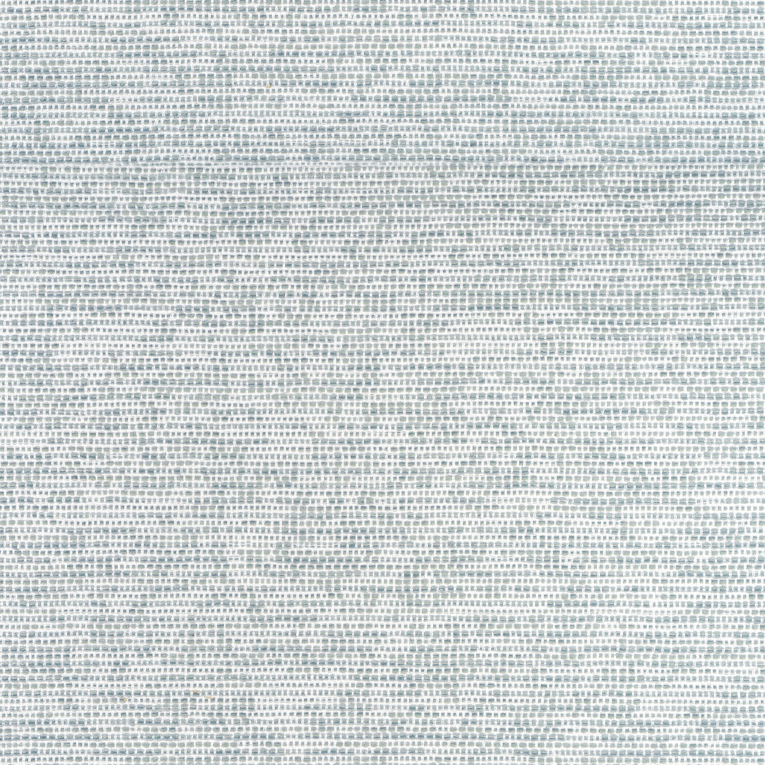 BOREALIS - Glacier