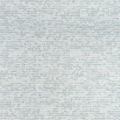 BOREALIS - Glacier