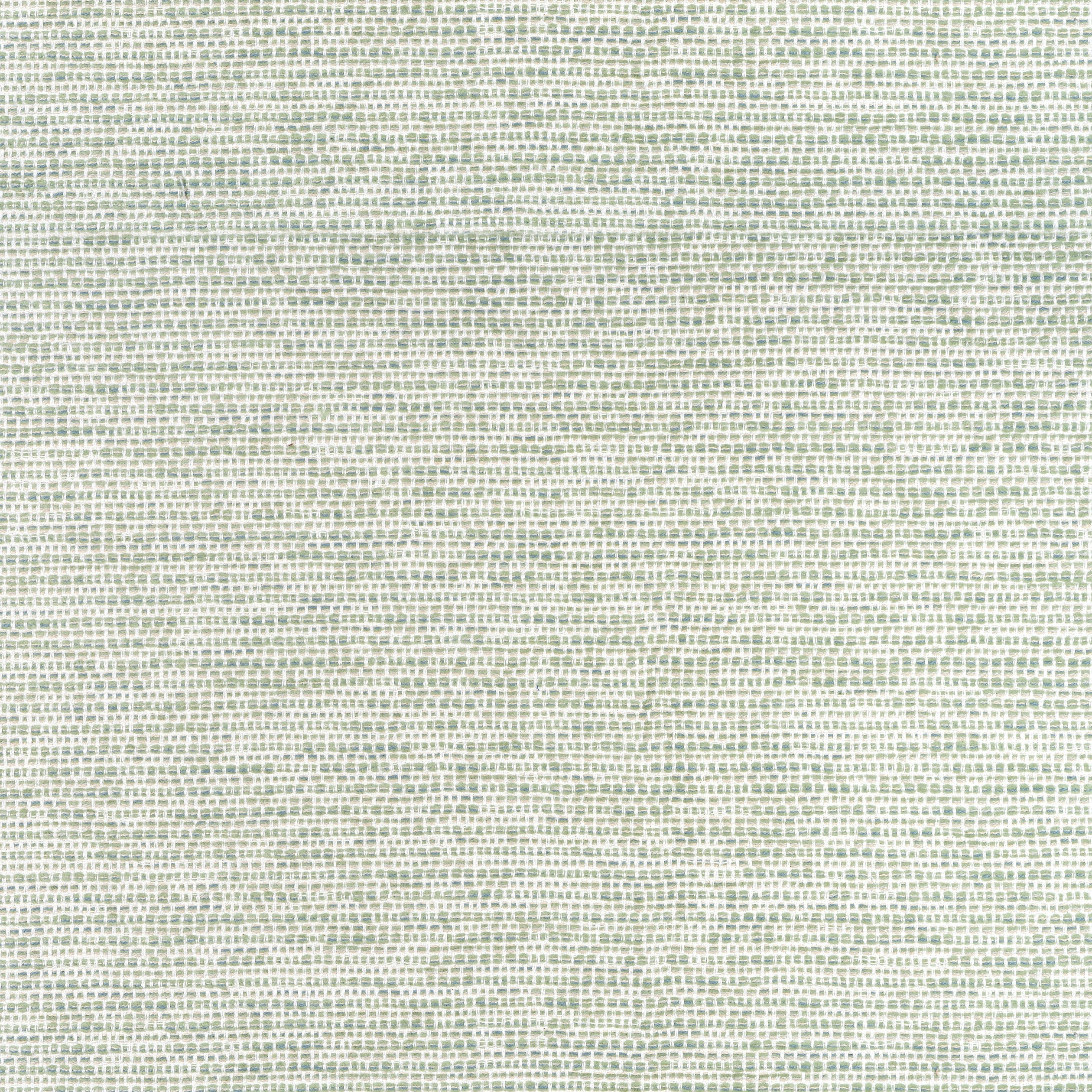 BOREALIS - Seafoam