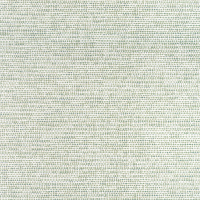 BOREALIS - Seafoam