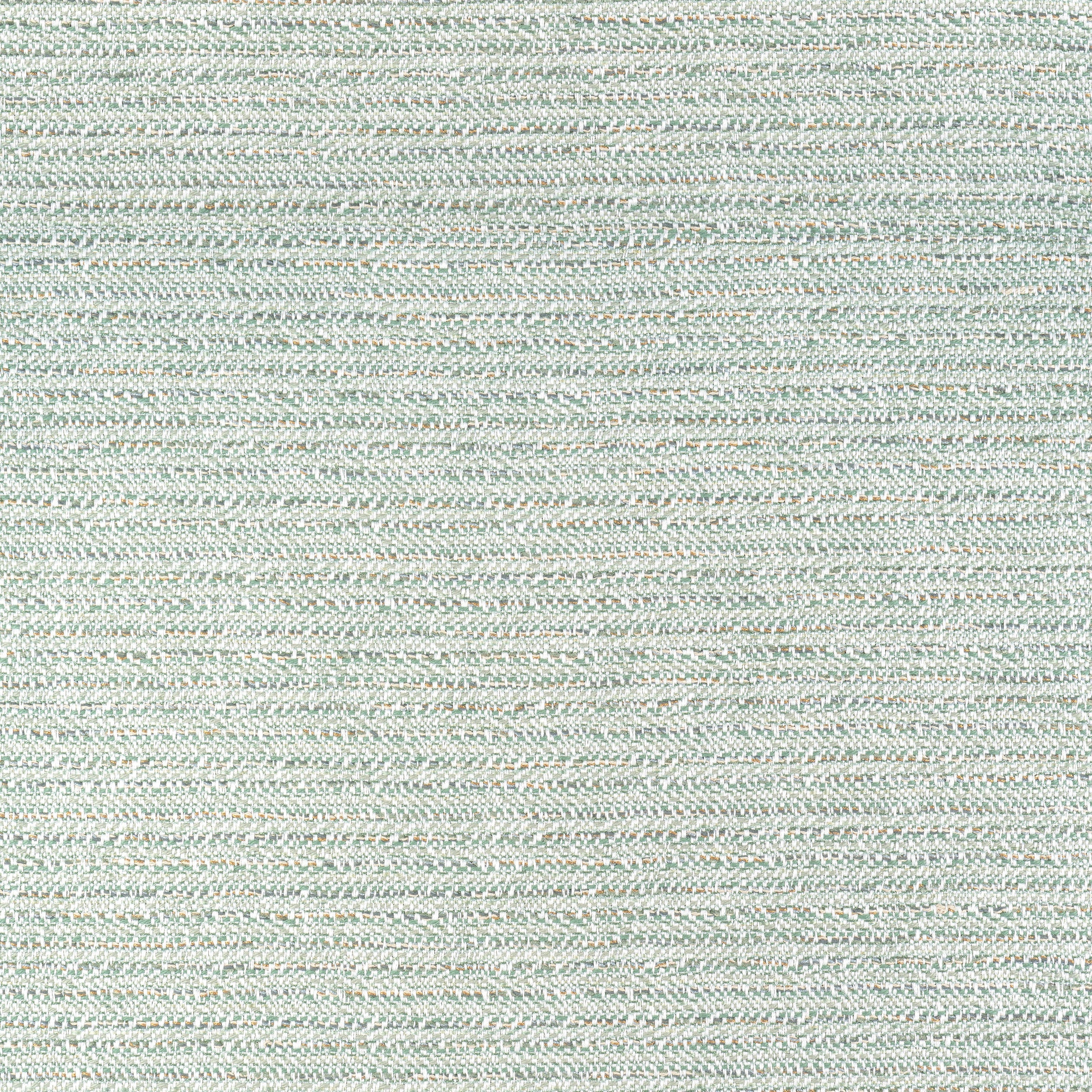 ELEMENTS - Seafoam