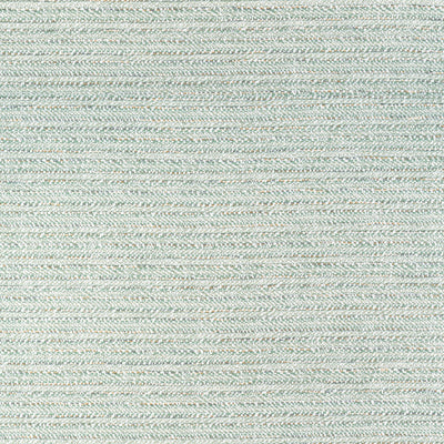ELEMENTS - Seafoam