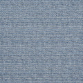 ELEMENTS - Navy