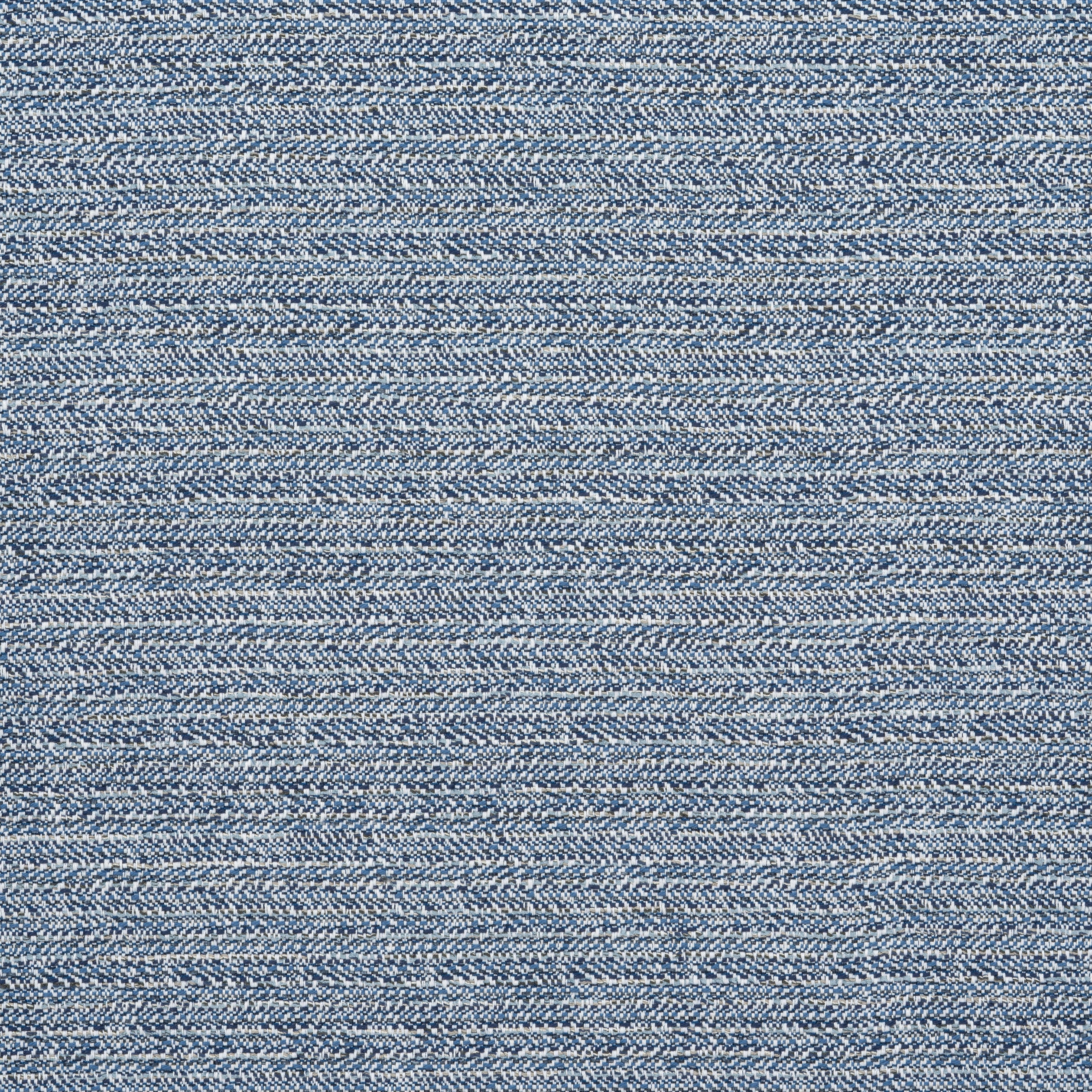ELEMENTS - Navy