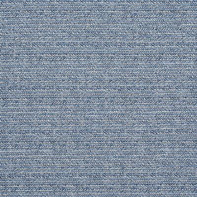 ELEMENTS - Navy