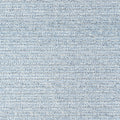 ELEMENTS - Denim