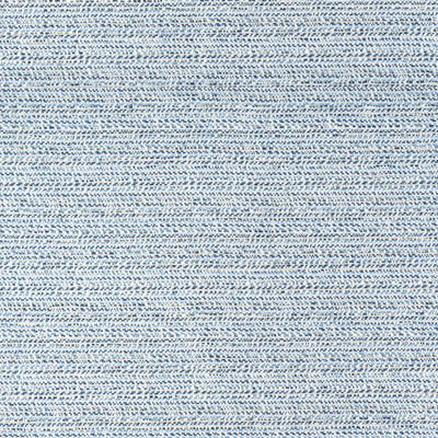 ELEMENTS - Denim