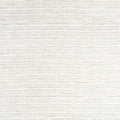ELEMENTS - Flax
