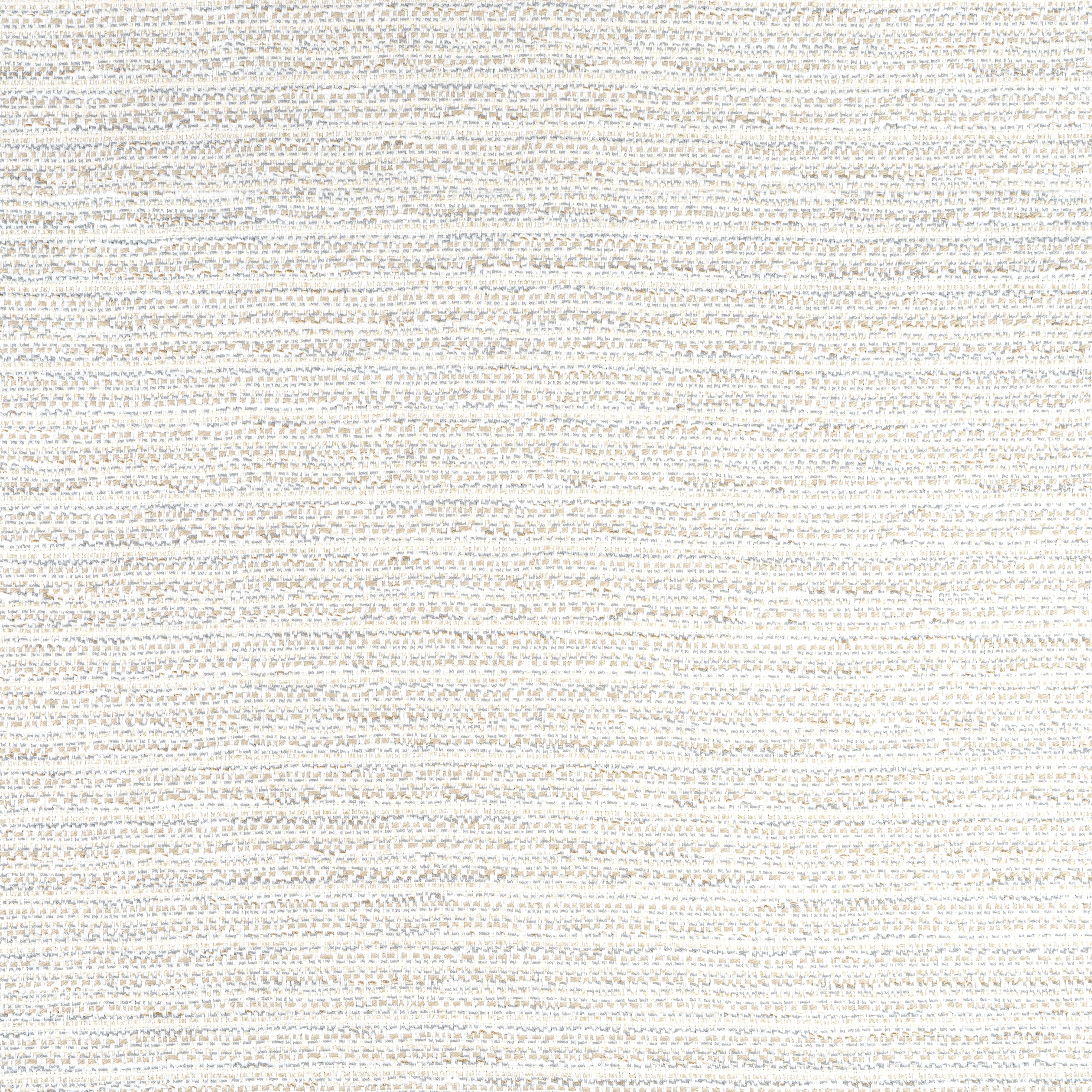 ELEMENTS - Flax
