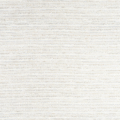 ELEMENTS - Flax