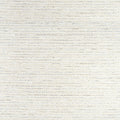 ELEMENTS - Stone