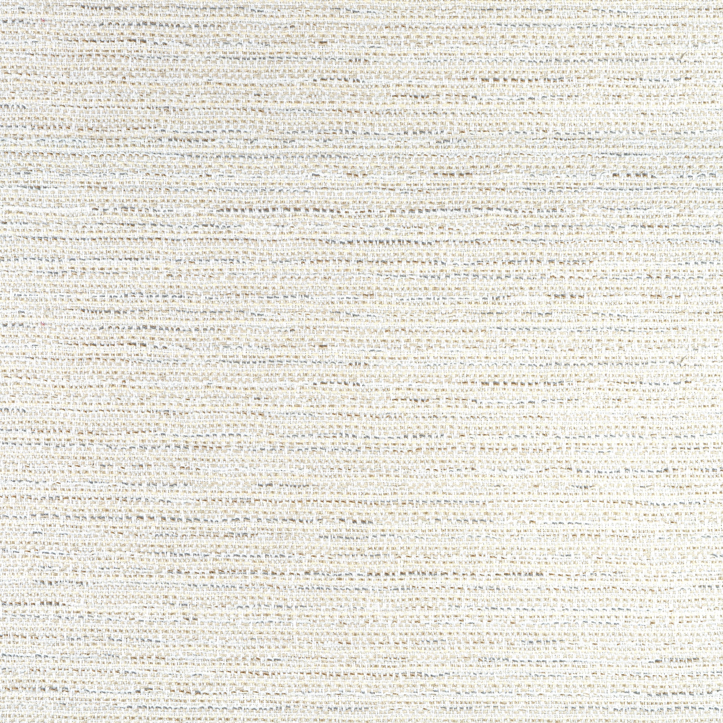 ELEMENTS - Stone