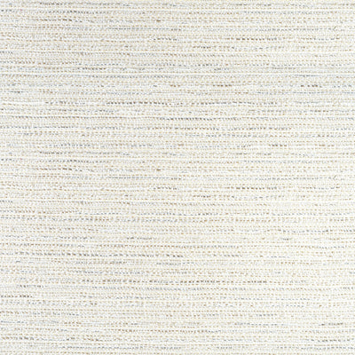 ELEMENTS - Stone