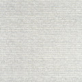 ELEMENTS - Granite