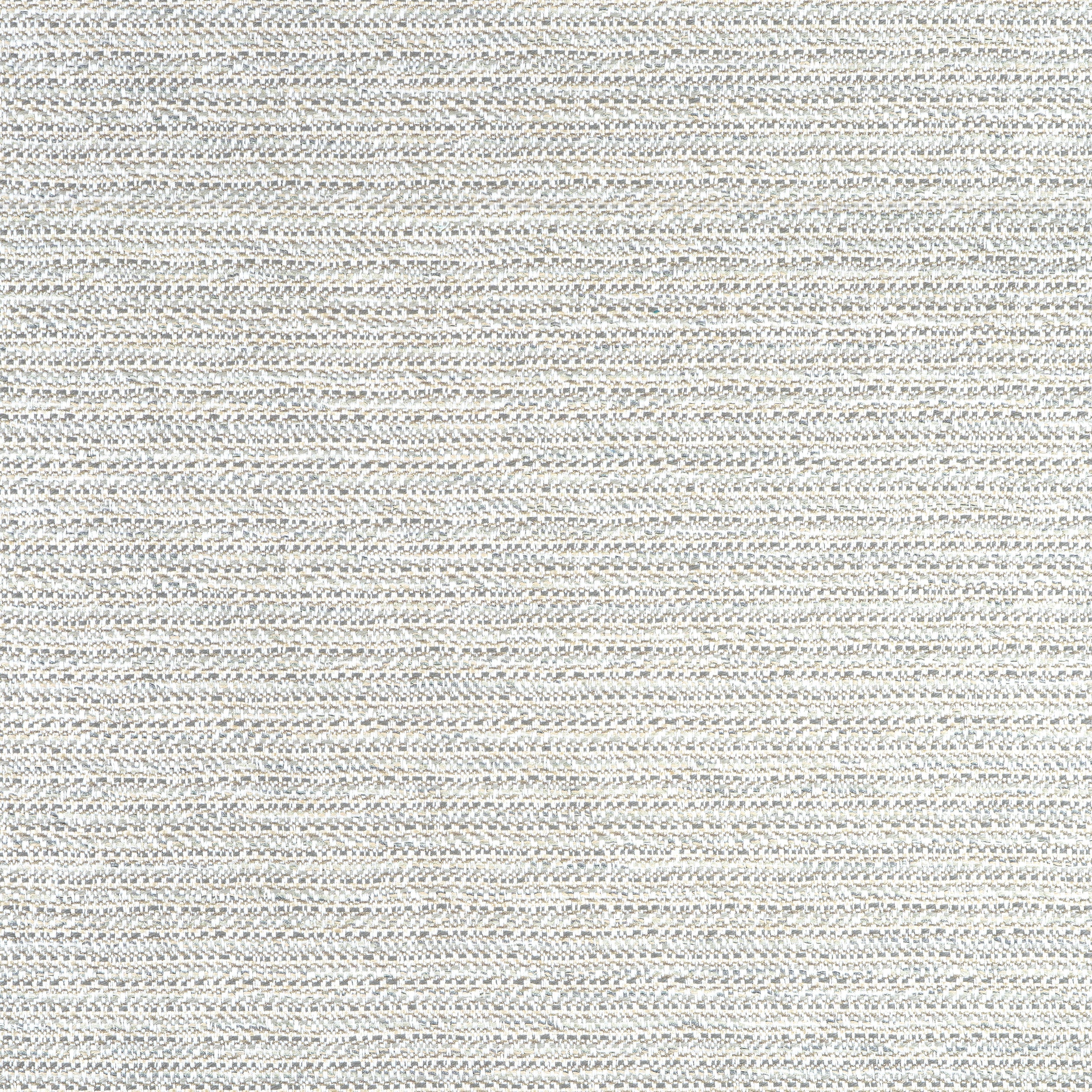 ELEMENTS - Granite