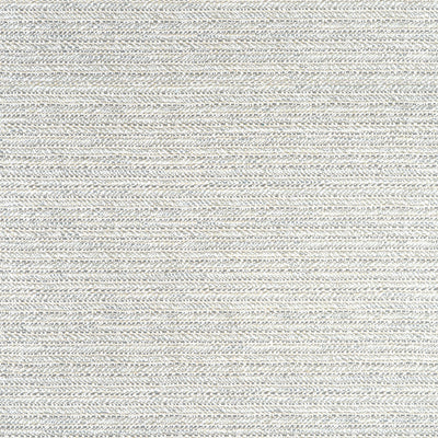 ELEMENTS - Granite
