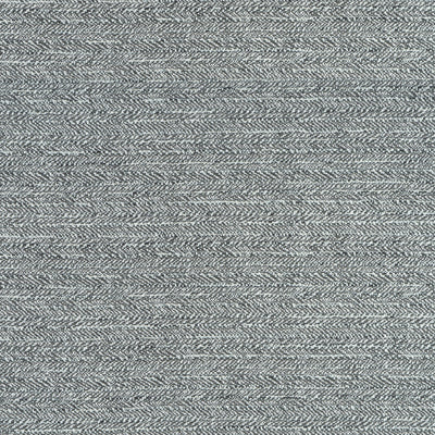 ELEMENTS - Charcoal