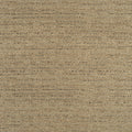 ELEMENTS - Chestnut
