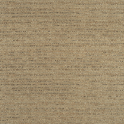 ELEMENTS - Chestnut