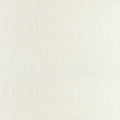 CASCADE - Parchment