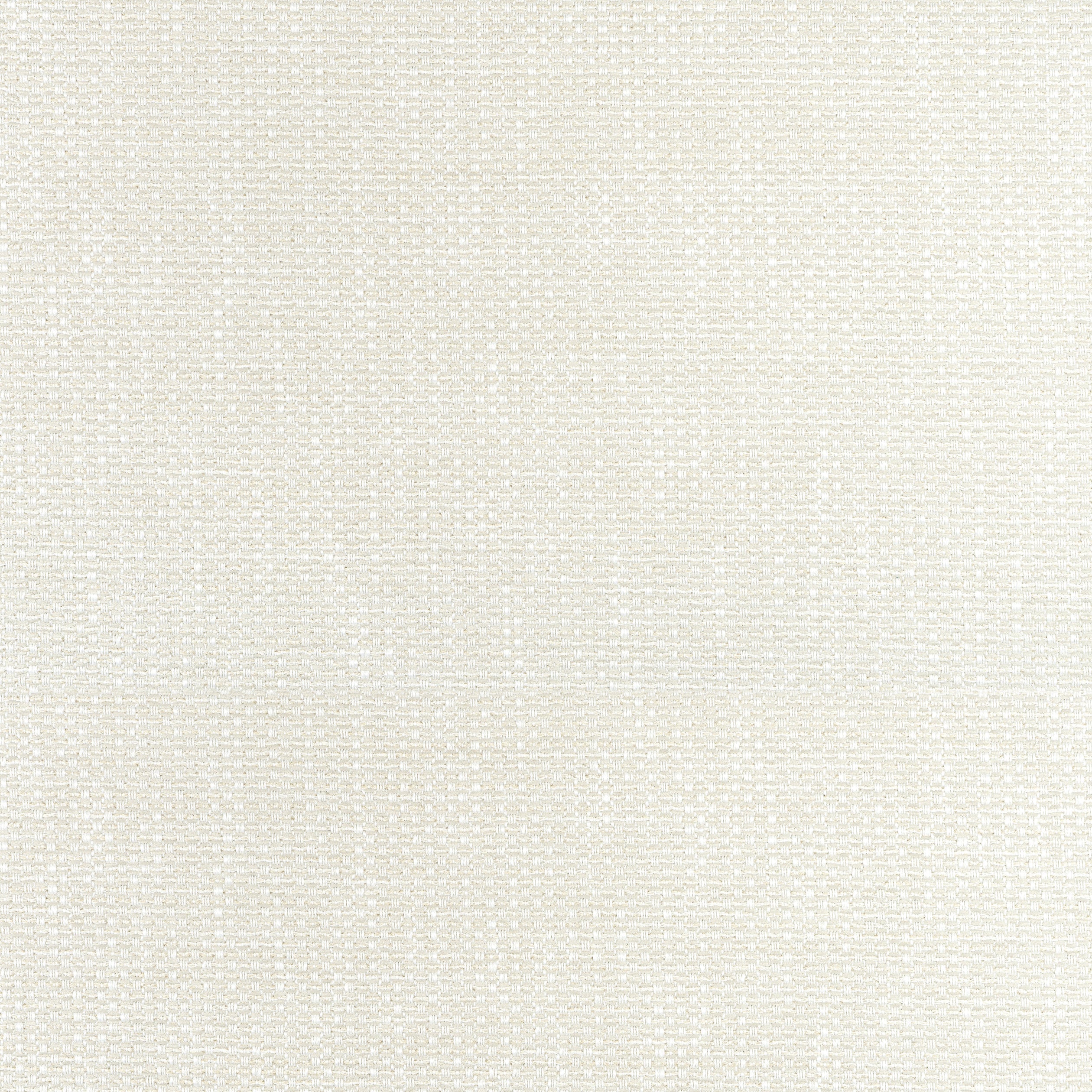 CASCADE - Parchment