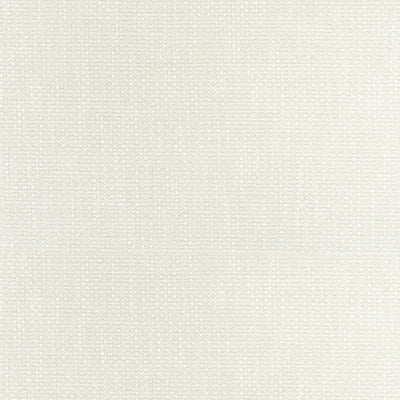CASCADE - Parchment