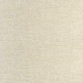 CASCADE - Linen