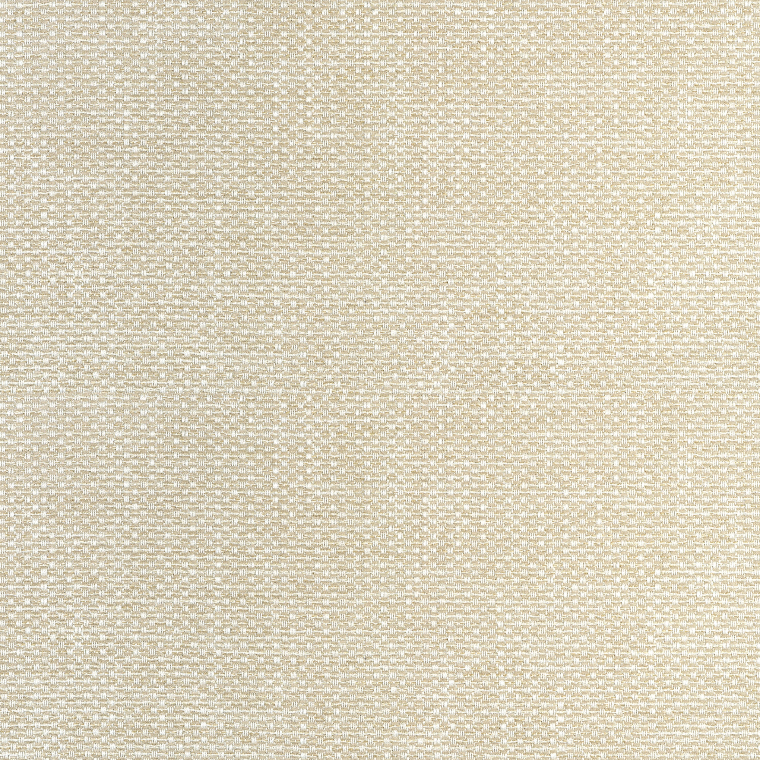 CASCADE - Linen