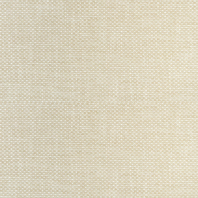 CASCADE - Linen