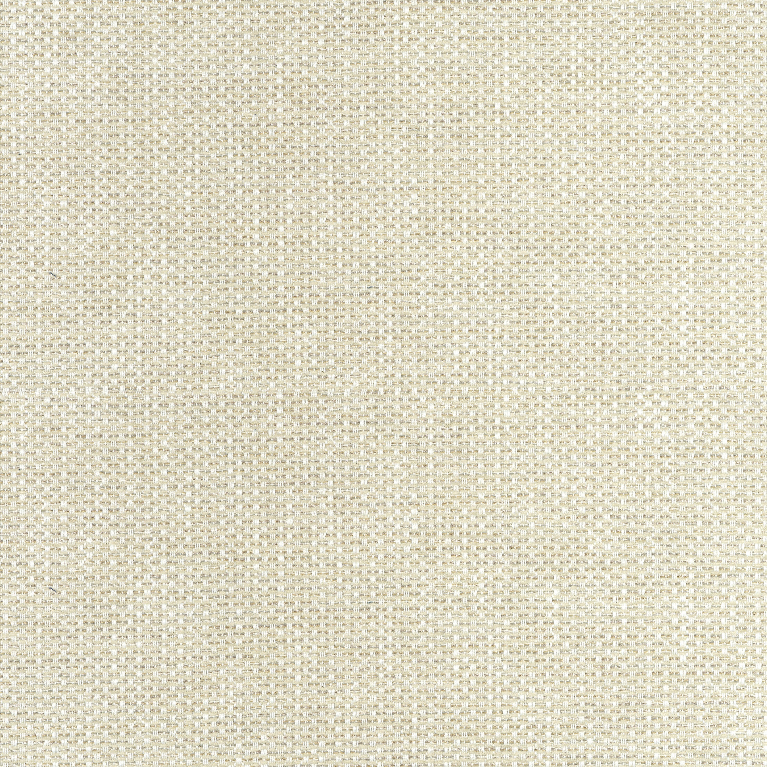 CASCADE - Oatmeal