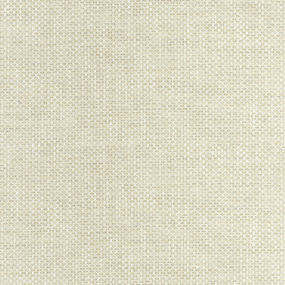CASCADE - Oatmeal