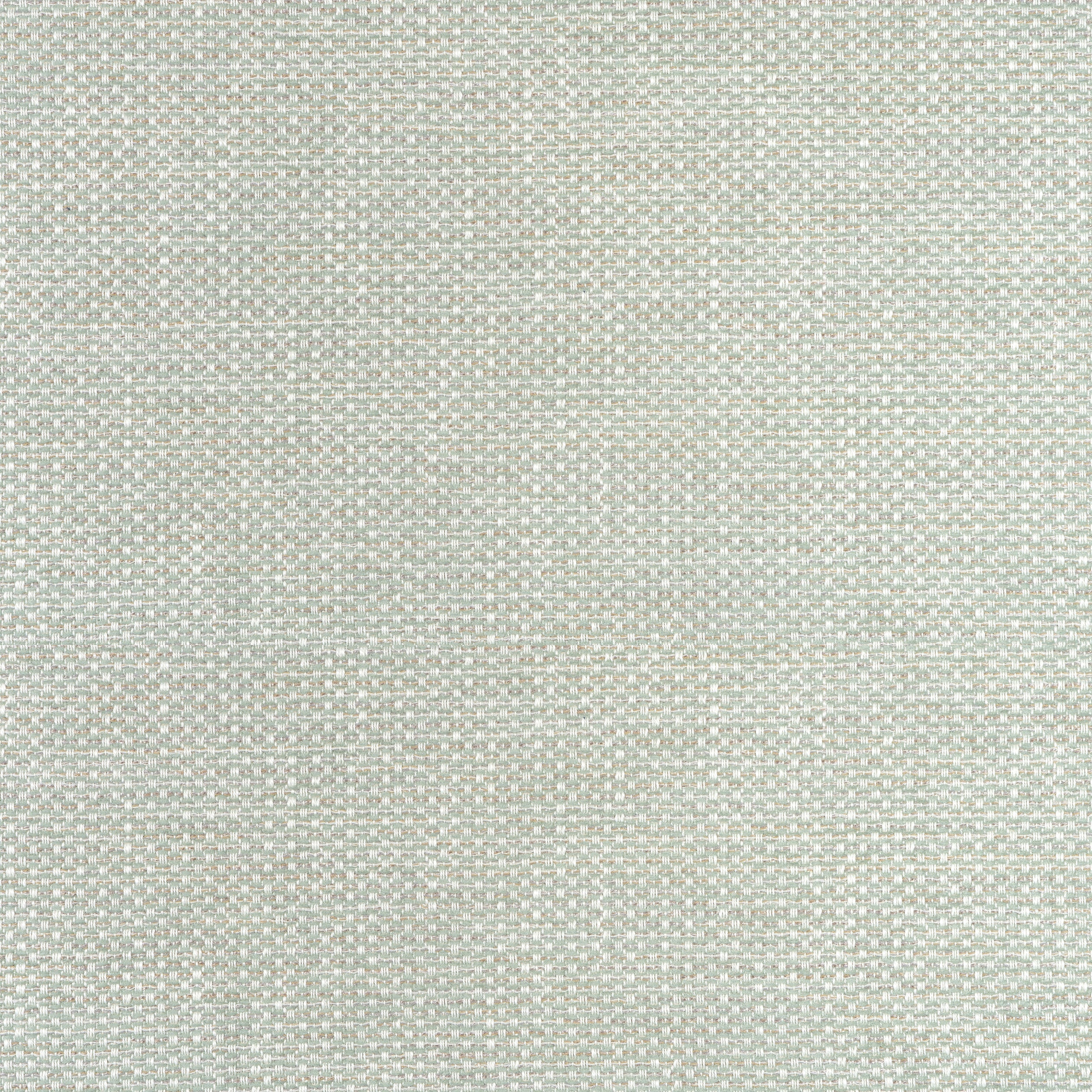 CASCADE - Celadon