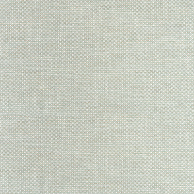 CASCADE - Celadon