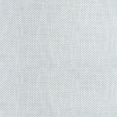 CASCADE - Glacier