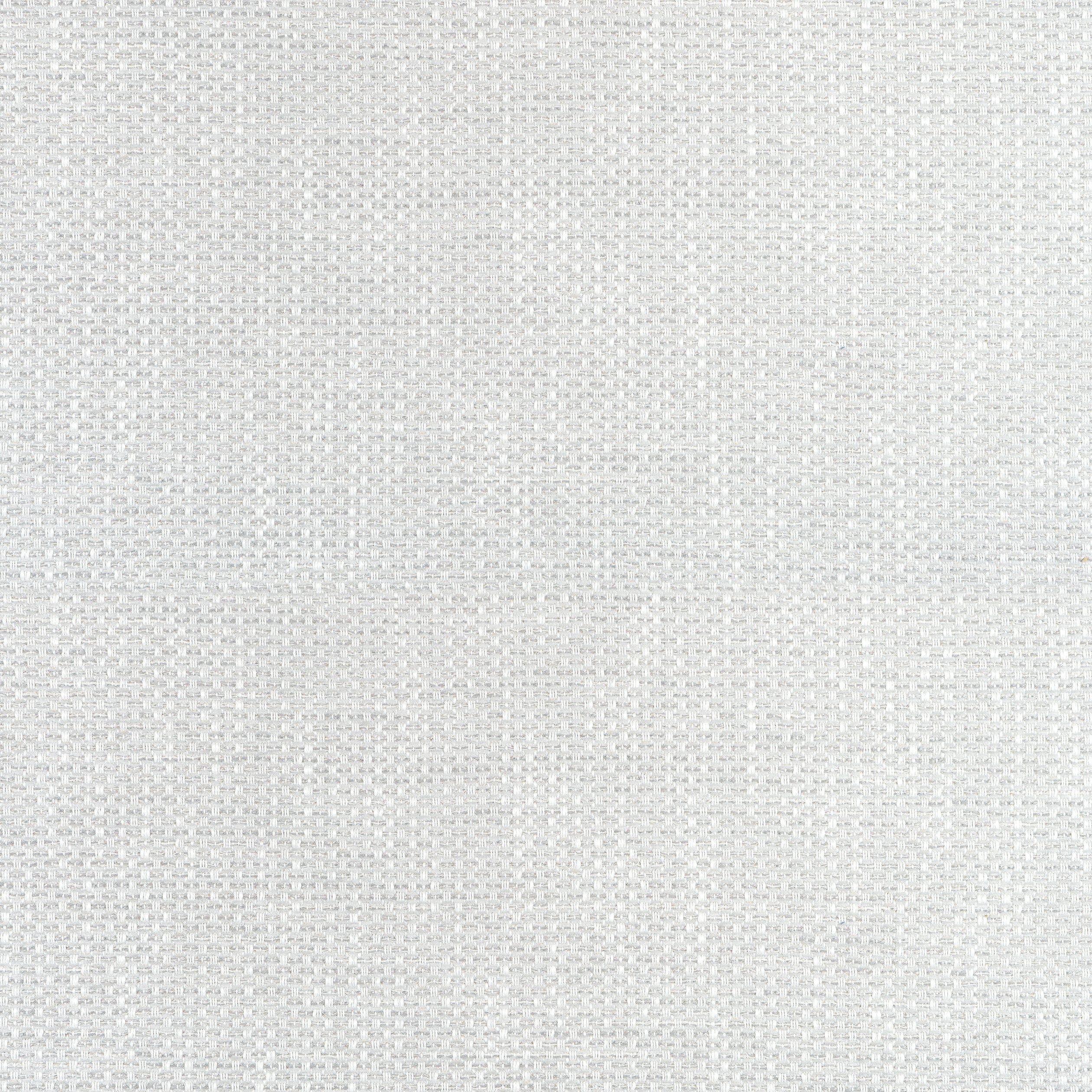 CASCADE - Platinum