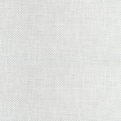 CASCADE - Platinum