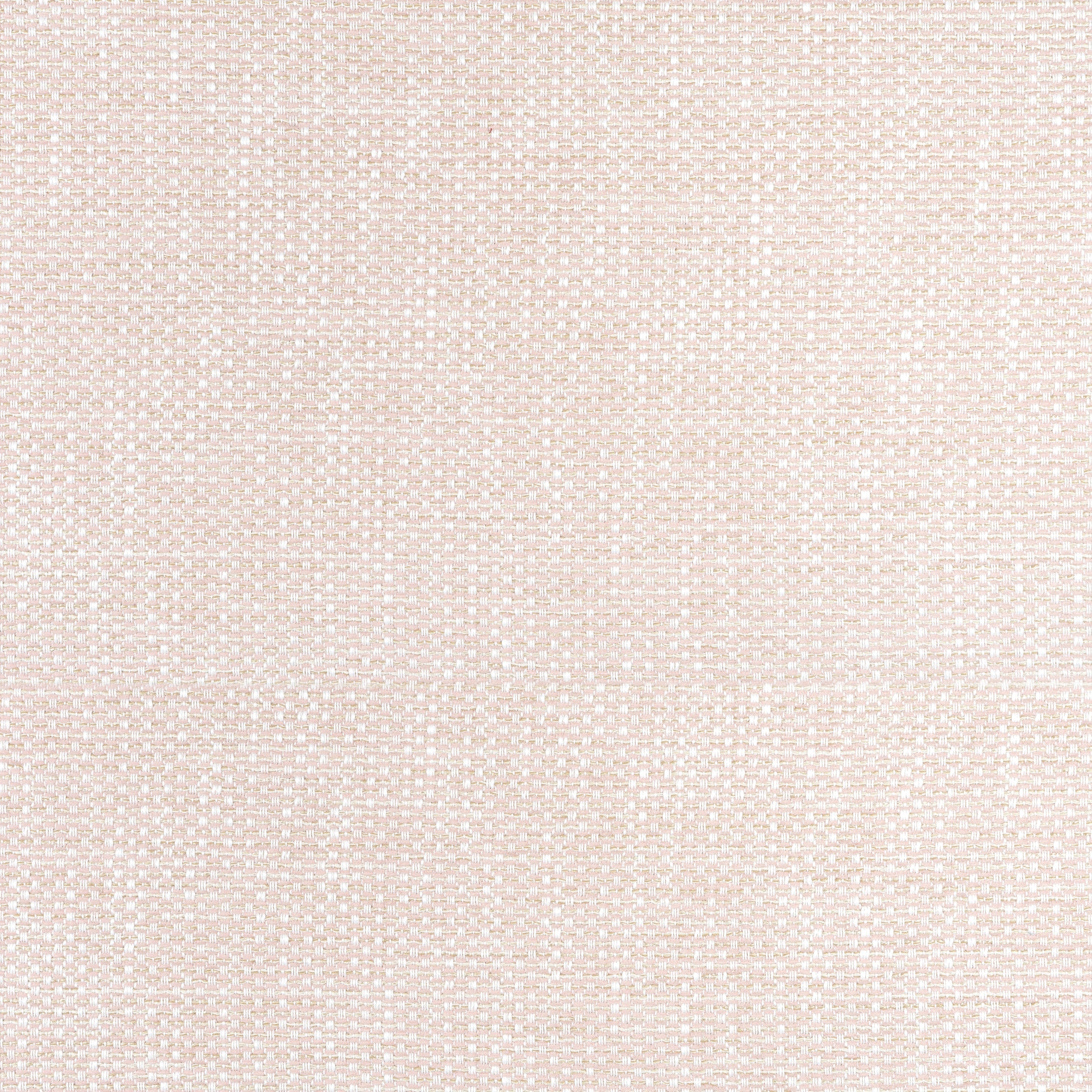 CASCADE - Blush