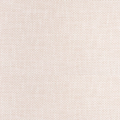 CASCADE - Blush
