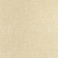 CASCADE - Straw