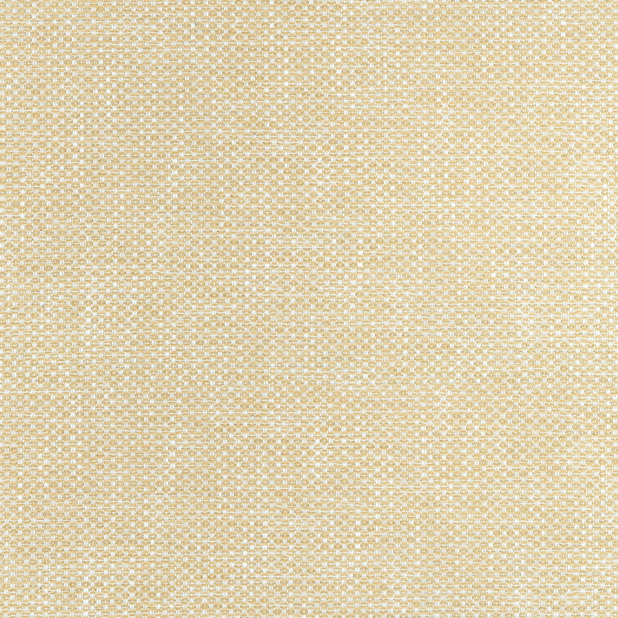CASCADE - Straw