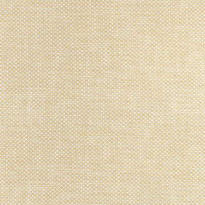 CASCADE - Straw