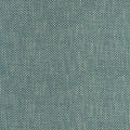 CASCADE - Peacock