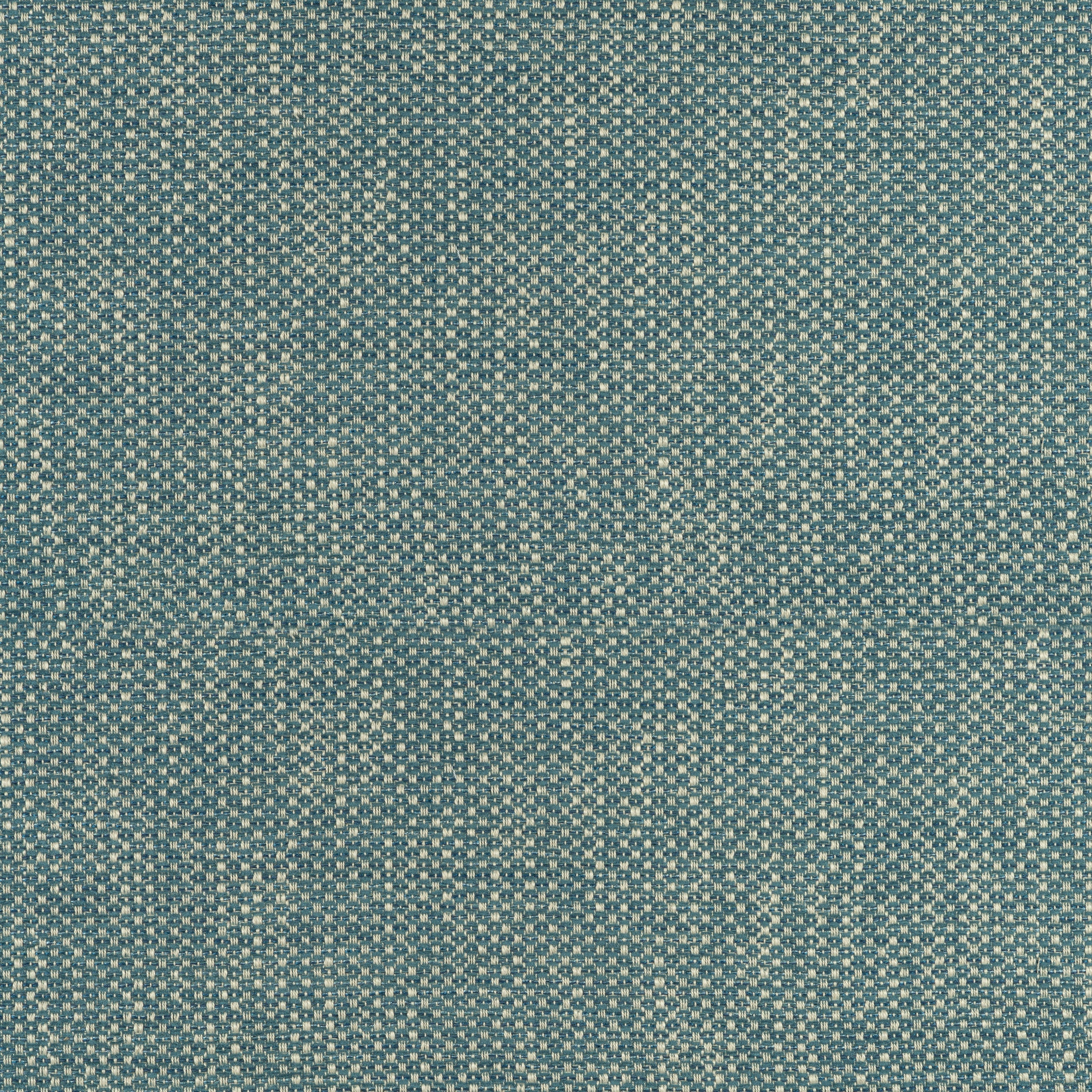 CASCADE - Peacock