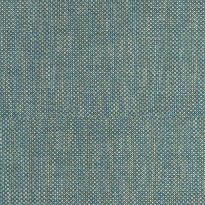 CASCADE - Peacock