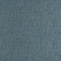 CASCADE - Denim