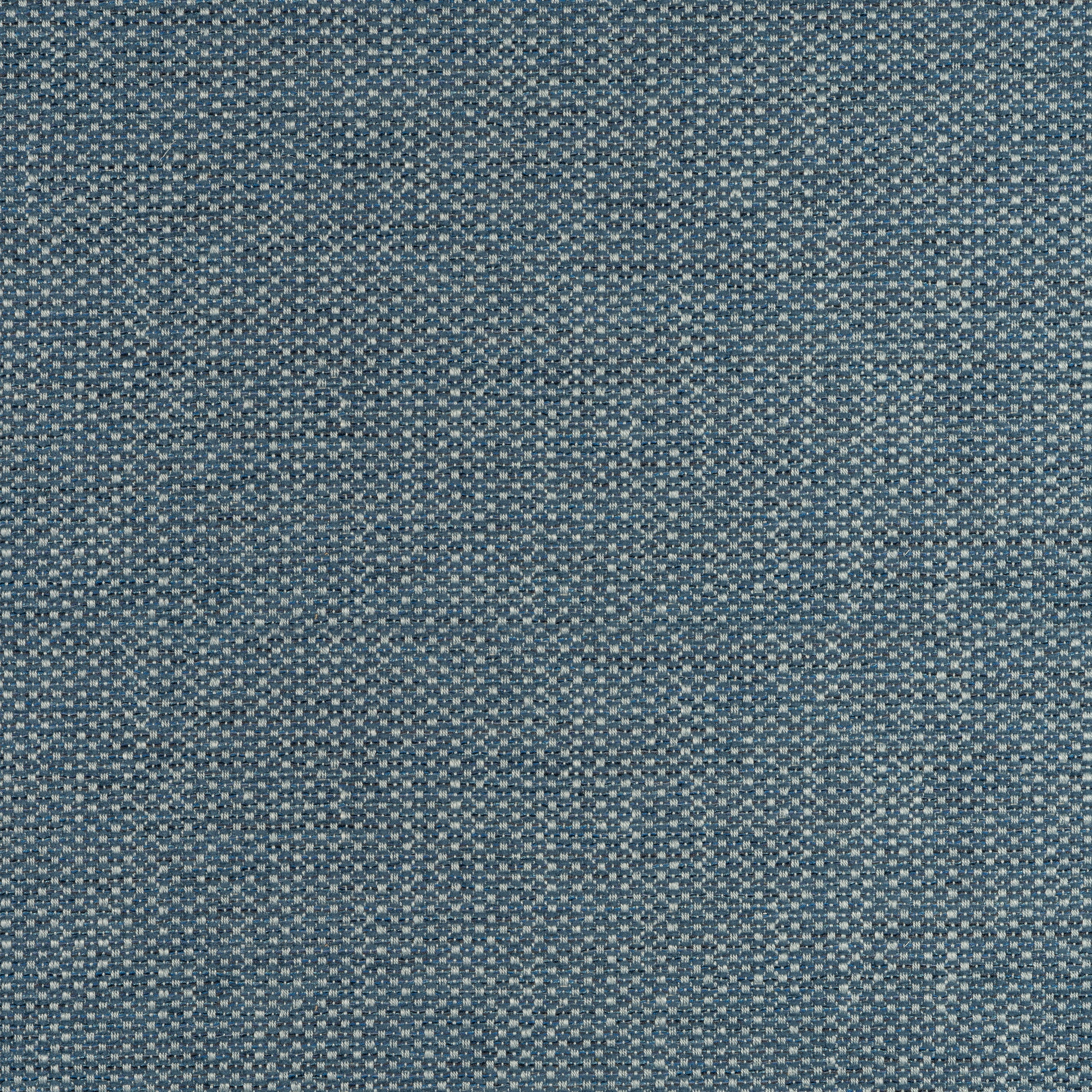 CASCADE - Denim