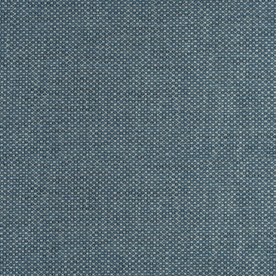 CASCADE - Denim